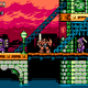 Illustration for article titled 15 Games That Grabbed My Attention At PAX East